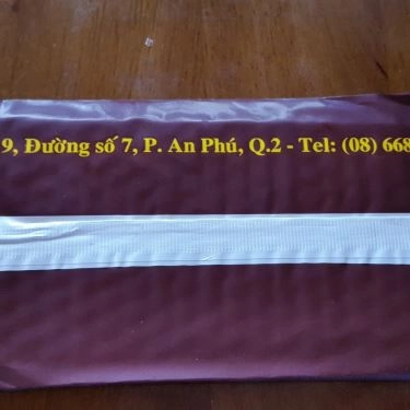 Tổng hợp- Quán Ăn Trung Vịt Quán