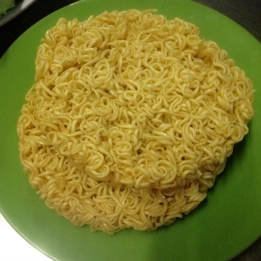 Món ăn- Quán Ăn Trương Minh Ký - Phở &Lẩu Bò