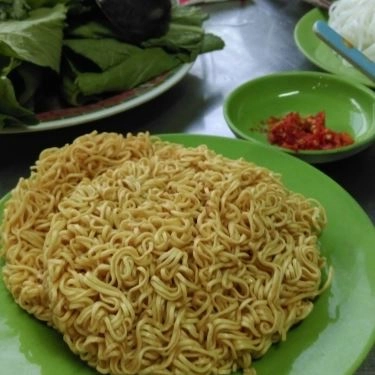 Tổng hợp- Quán Ăn Trương Minh Ký - Phở &Lẩu Bò