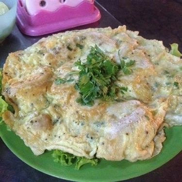Món ăn- Quán Ăn Trương Minh Ký - Phở &Lẩu Bò