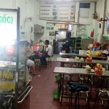 Tổng hợp- Quán Ăn Trường Phát 2 - Hủ Tiếu Nam Vang