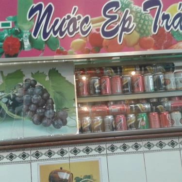 Tổng hợp- Quán Ăn Trường Tiền - Đặc Sản Miền Trung