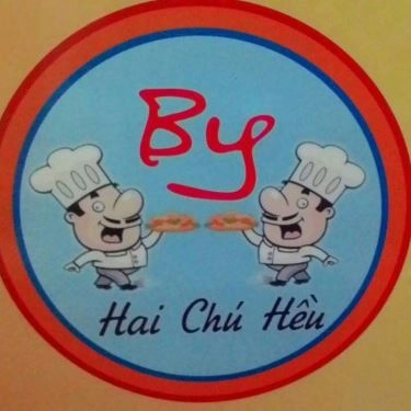 Tổng hợp- Quán Ăn Bánh Mì Hai Chú Hều