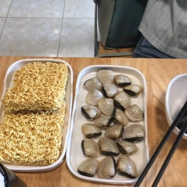 Tổng hợp- Quán Ăn Tú Chef - Buffet Lẩu Bò Mỹ