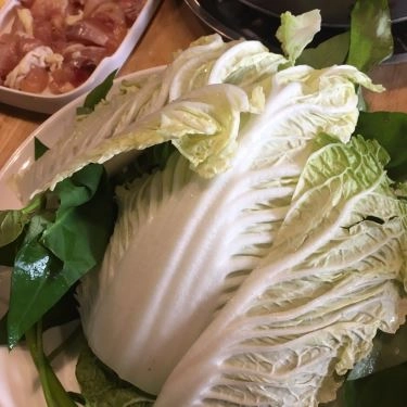 Tổng hợp- Quán Ăn Tú Chef - Buffet Lẩu Bò Mỹ
