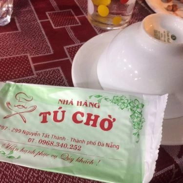 Tổng hợp- Nhà Hàng Tú Chờ Restaurant - Vịt Trời