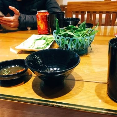 Tổng hợp- Quán Ăn Tú Gà - Chân Gà Rang Muối - Nguyễn Khánh Toàn