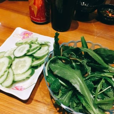 Tổng hợp- Quán Ăn Tú Gà - Chân Gà Rang Muối - Nguyễn Khánh Toàn