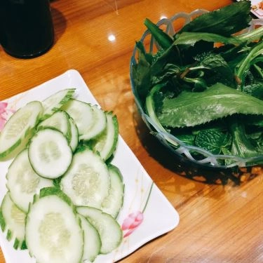 Tổng hợp- Quán Ăn Tú Gà - Chân Gà Rang Muối - Nguyễn Khánh Toàn
