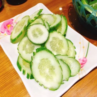 Tổng hợp- Quán Ăn Tú Gà - Chân Gà Rang Muối - Nguyễn Khánh Toàn