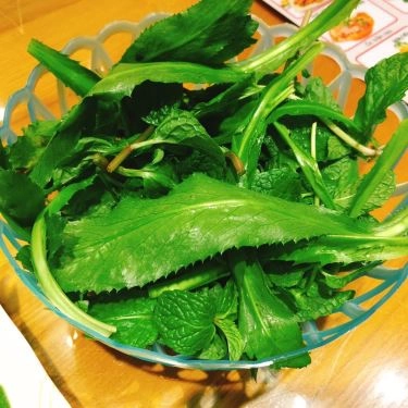 Tổng hợp- Quán Ăn Tú Gà - Chân Gà Rang Muối - Nguyễn Khánh Toàn