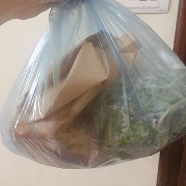 Tổng hợp- Quán Ăn Tú Gà - Chân Gà Rang Muối - Nguyễn Khánh Toàn