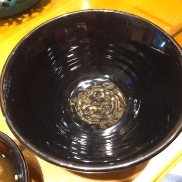 Tổng hợp- Quán Ăn Tú Gà - Chân Gà Rang Muối - Nguyễn Khánh Toàn