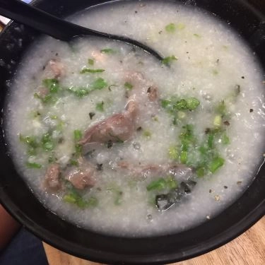 Tổng hợp- Quán Ăn Tú Gà - Chân Gà Rang Muối - Thái Hà