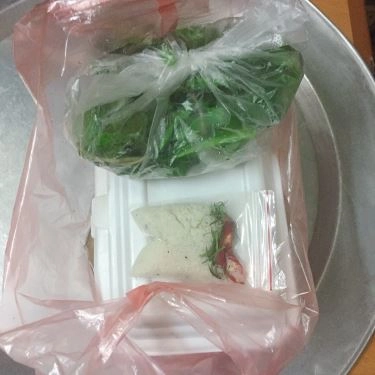 Tổng hợp- Quán Ăn Tú Gà - Chân Gà Rang Muối - Thái Hà
