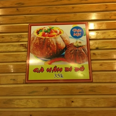 Tổng hợp- Quán Ăn Tứ Hải Quán - Nướng & Ốc Tự Chọn