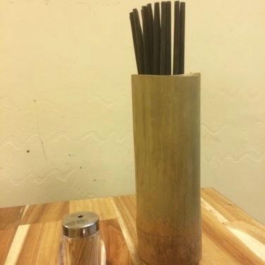 Tổng hợp- Quán Ăn Tứ Hòa - Bánh Tráng Cuốn Thịt Heo