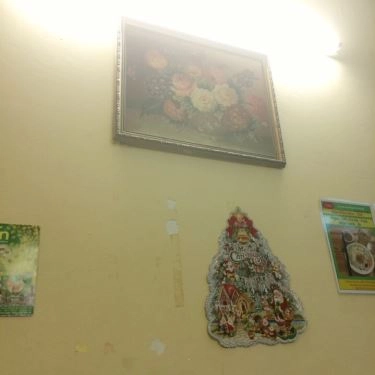 Tổng hợp- Quán Ăn Tứ Hòa - Bánh Tráng Cuốn Thịt Heo