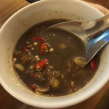 Tổng hợp- Quán Ăn Tứ Hòa - Bánh Tráng Cuốn Thịt Heo