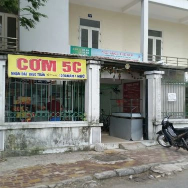 Tổng hợp- Quán Ăn Tú Hói - Cơm, Bún & Lẩu
