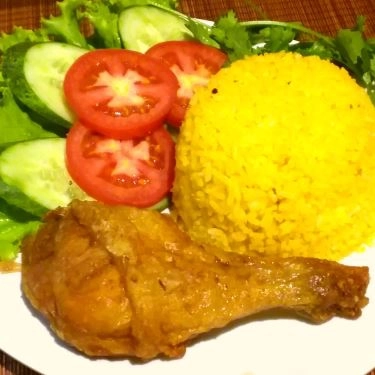 Tổng hợp- Quán Ăn Tư Kiều - Cơm Gà Xối Mỡ