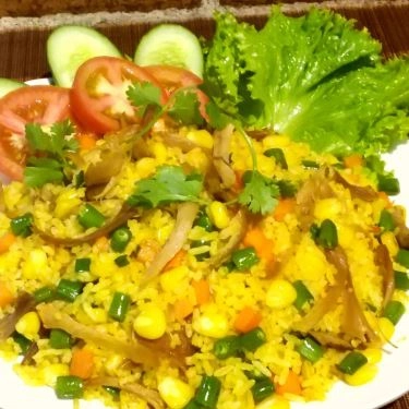 Tổng hợp- Quán Ăn Tư Kiều - Cơm Gà Xối Mỡ