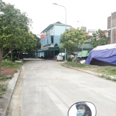 Tổng hợp- Quán Ăn Tư Lò - Chim, Gà Đồi & Ngỗng Quê