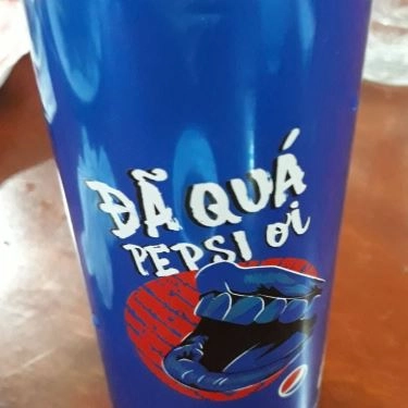 Tổng hợp- Quán Ăn Tư Nhớ 2 - Hải Sản Tươi Sống