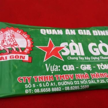 Tổng hợp- Nhà Hàng Tư Thể - Ẩm Thực Gia Đình