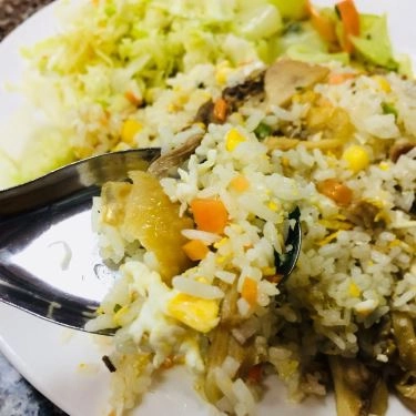 Món ăn- Quán Ăn Tuấn Anh - Phở Gà Ta Phố Cổ