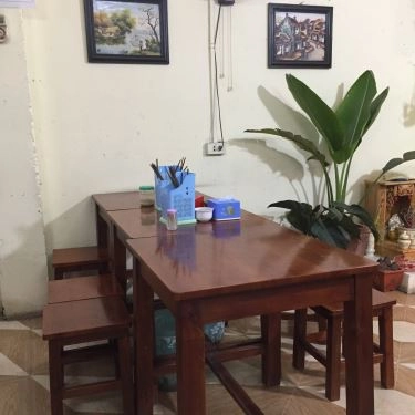 Tổng hợp- Quán Ăn Tuấn Béo - Bún Đậu