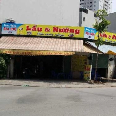 Tổng hợp- Quán Ăn Tuấn Hằng - Bia Hơi, Lẩu & Nướng