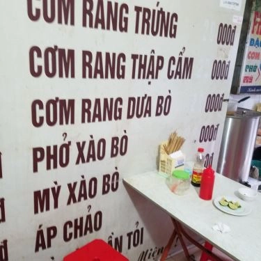 Tổng hợp- Quán Ăn Tuấn Hùng - Phở Bò Nam Định
