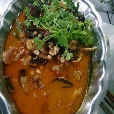 Món ăn- Quán Ăn Lẩu Dê Tuấn Hưng - Nhậu Bình Dân