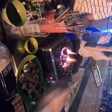 Tổng hợp- Quán Ăn Lẩu Dê Tuấn Hưng - Nhậu Bình Dân