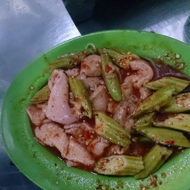 Món ăn- Quán Ăn Lẩu Dê Tuấn Hưng - Nhậu Bình Dân