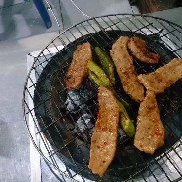 Món ăn- Quán Ăn Lẩu Dê Tuấn Hưng - Nhậu Bình Dân