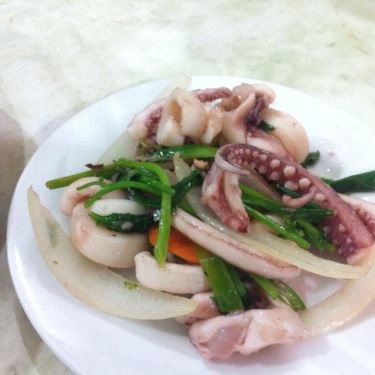 Món ăn- Quán Ăn Tuấn Hường - Cơm Bình Dân