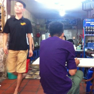 Tổng hợp- Quán Ăn Tuấn Hường - Cơm Bình Dân