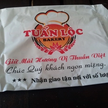 Tổng hợp- Quán Ăn Tuấn Lộc - Phan Huy Ích