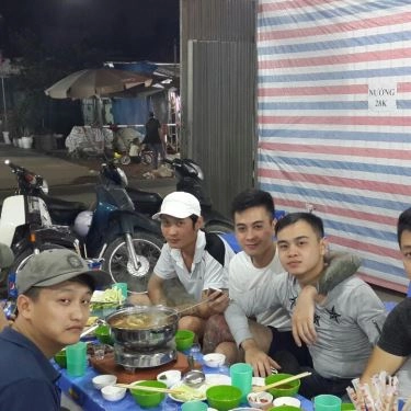 Tổng hợp- Quán Ăn Tuấn Long - Lẩu & Nướng
