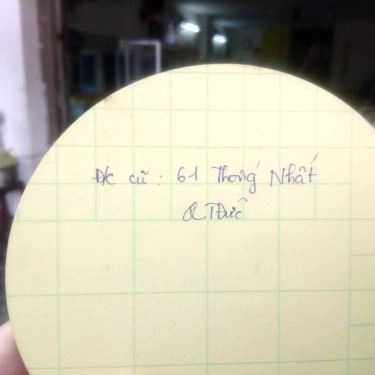 Tổng hợp- Quán Ăn Tuấn Lùn - Lẩu Cua Đồng