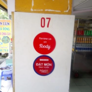 Tổng hợp- Quán Ăn Tuấn Lùn - Lẩu Cua Đồng