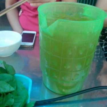 Tổng hợp- Quán Ăn Tuấn Mùi - Bún Miến & Lẩu Các Loại