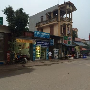 Tổng hợp- Quán Ăn Tuấn Nga - Gà Tần, Bánh Cuốn & Bún Chả
