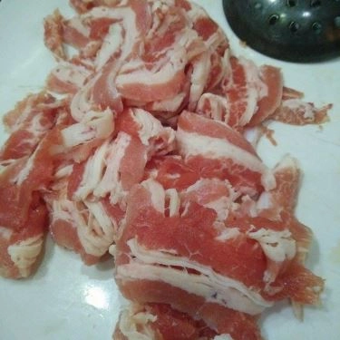 Món ăn- Quán Ăn Tuấn Ngoan - Ẩm Thực Thái Lan