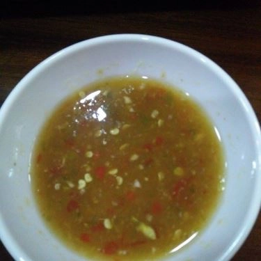 Món ăn- Quán Ăn Tuấn Ngoan - Ẩm Thực Thái Lan