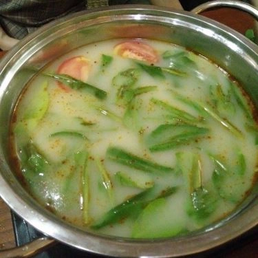 Món ăn- Quán Ăn Tuấn Ngoan - Ẩm Thực Thái Lan