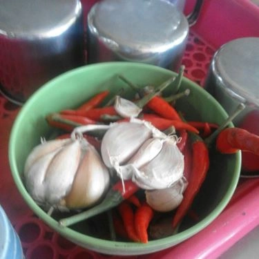 Tổng hợp- Quán Ăn Tuấn Ngọc - Cơm Tấm Đêm