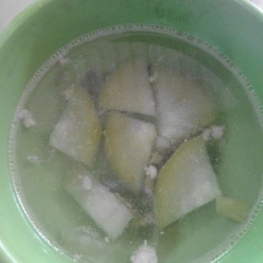 Món ăn- Quán Ăn Tuấn Ngọc - Cơm Tấm Đêm